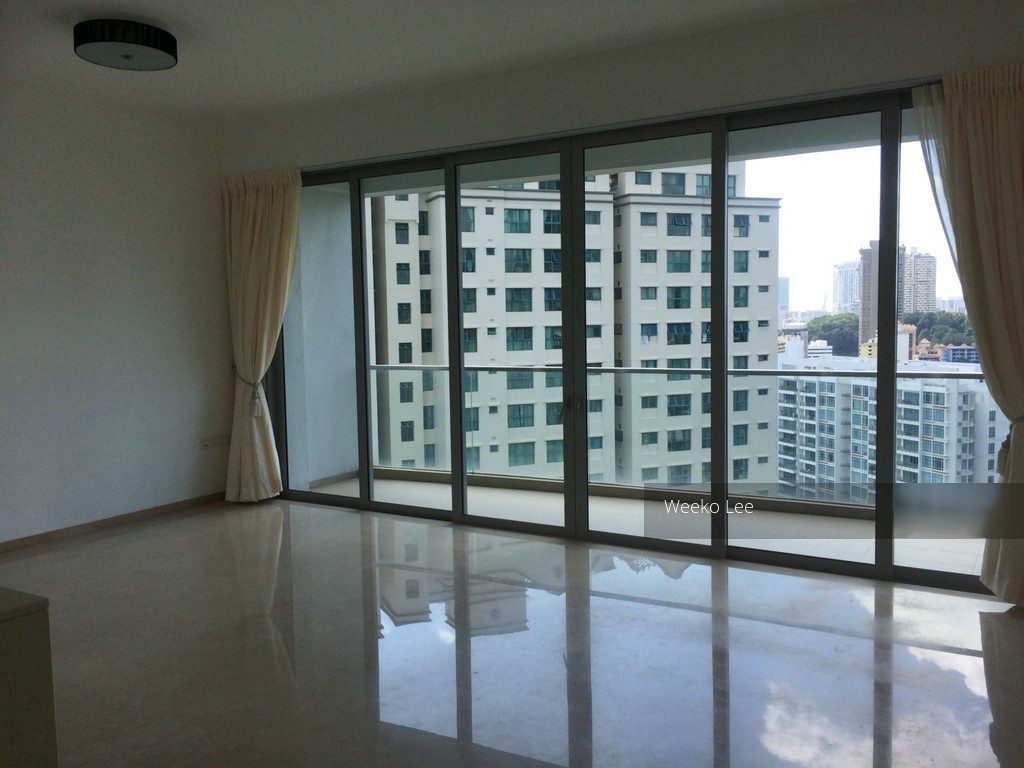 Martin Place Residences thumbnail photo